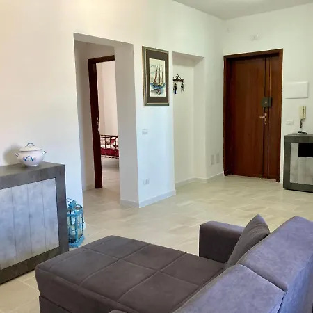 Da Pino * Αλγκέρο