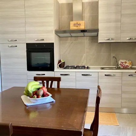 Da Pino ألغيرو